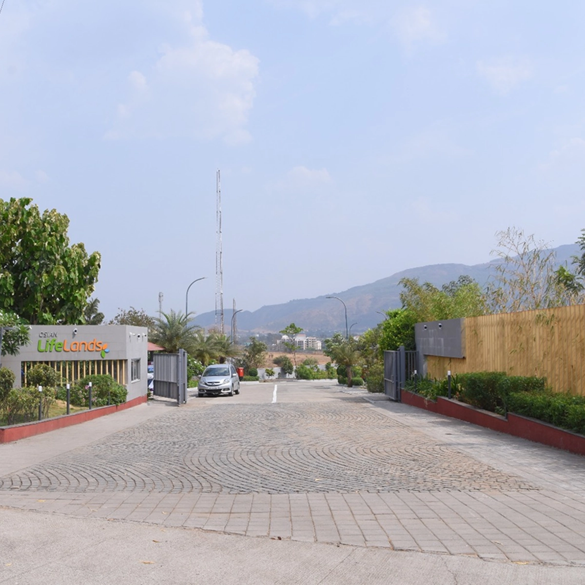 phase1&2 image 03-op