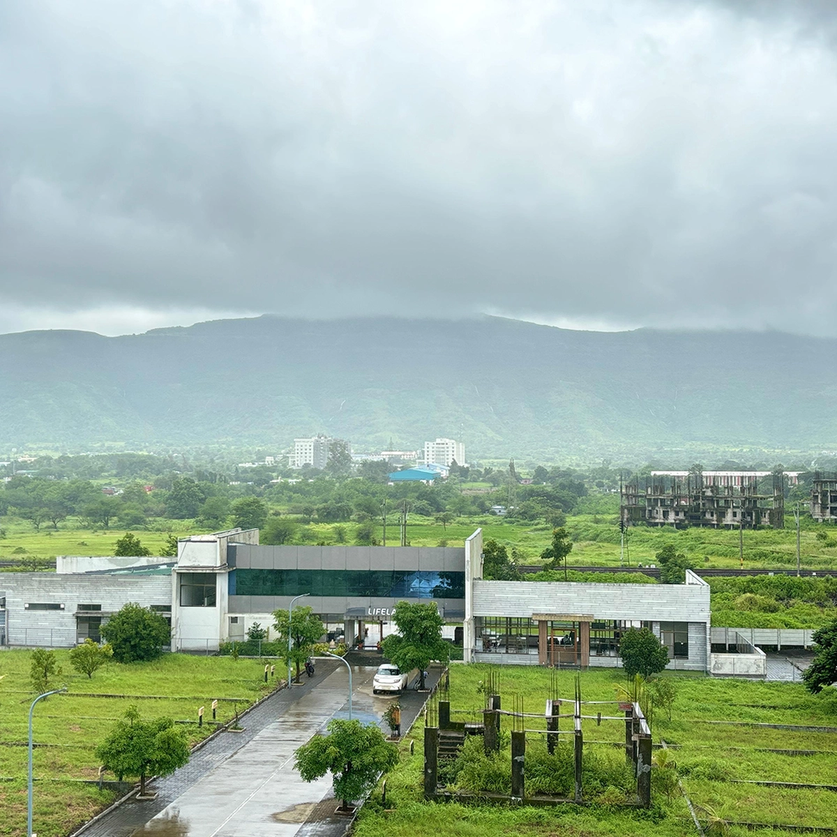 phase1&2 image 04-op