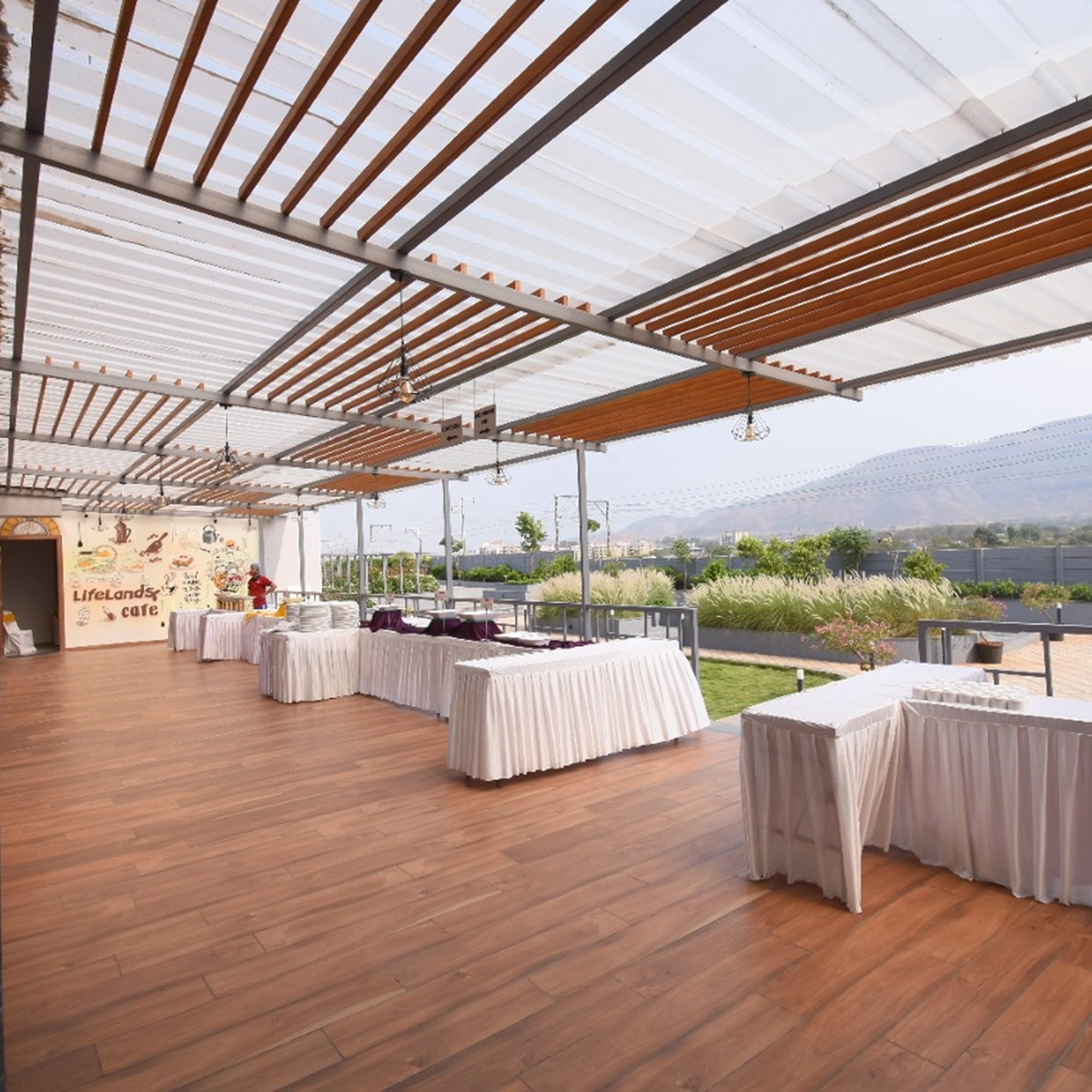 phase1&2 image 05-op