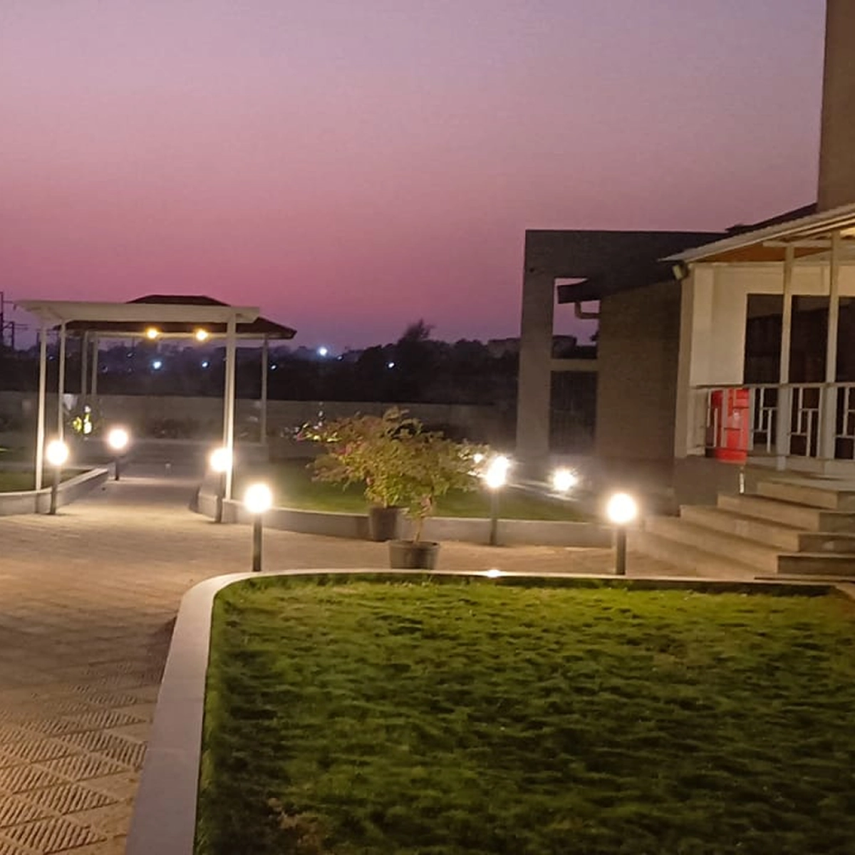 phase1&2 image 09-op