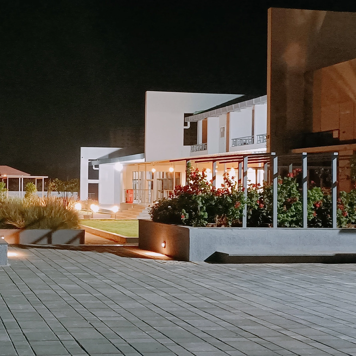 phase1&2 image 10-op