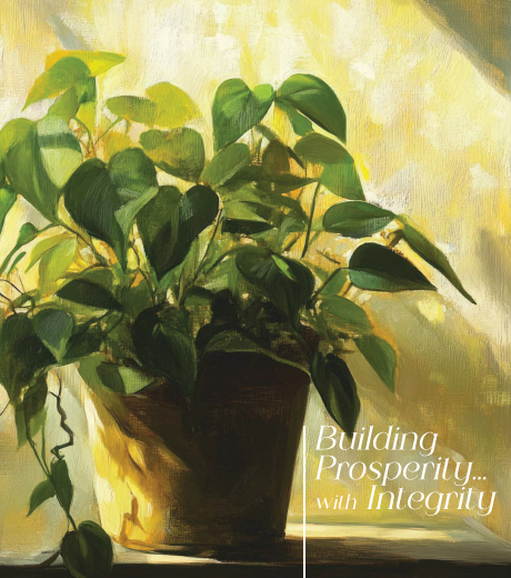 Mobile Size Banner - 460_520px - 1