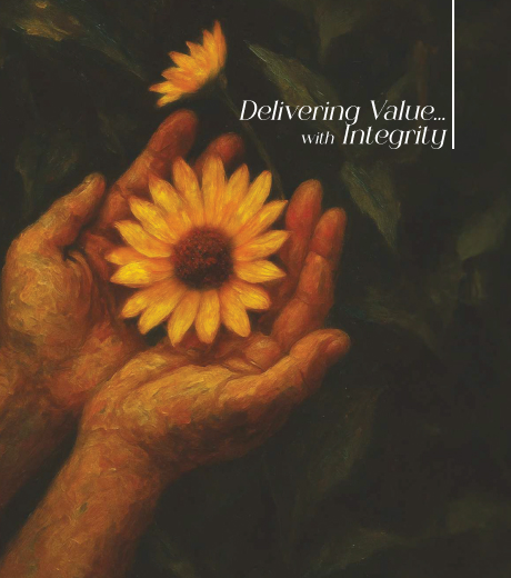 Mobile Size Banner - 460_520px - 3